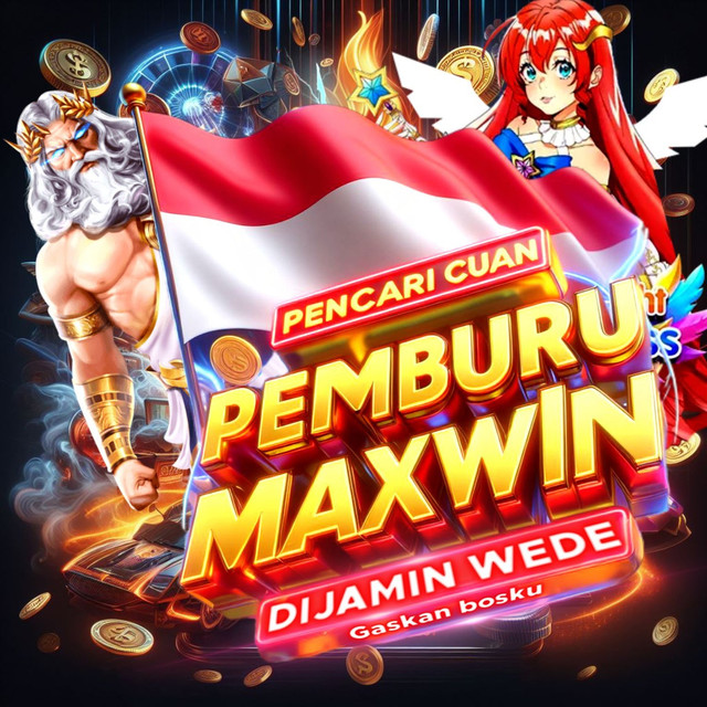 CAHAYA128 Login: Keseruan Bermain Slot Online Dijamin Aman dan Lancar